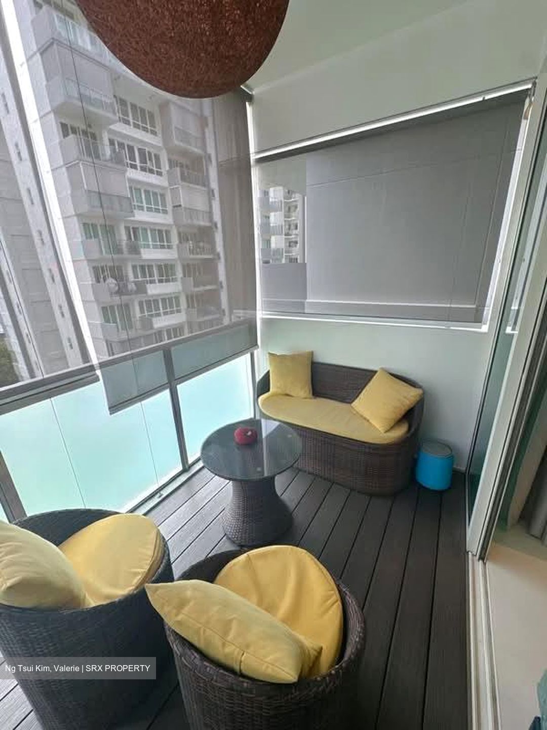 Vacanza @ East (D14), Condominium #529197701